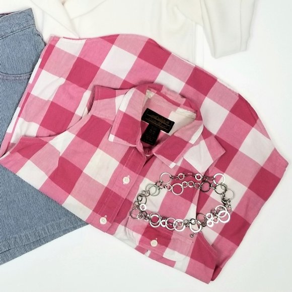 FIND THESE BEAUTIES & SO MUCH MORE IN MY CLOSET! - Picture 2 of 5